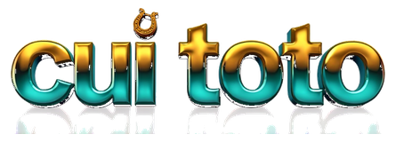 ciu toto
