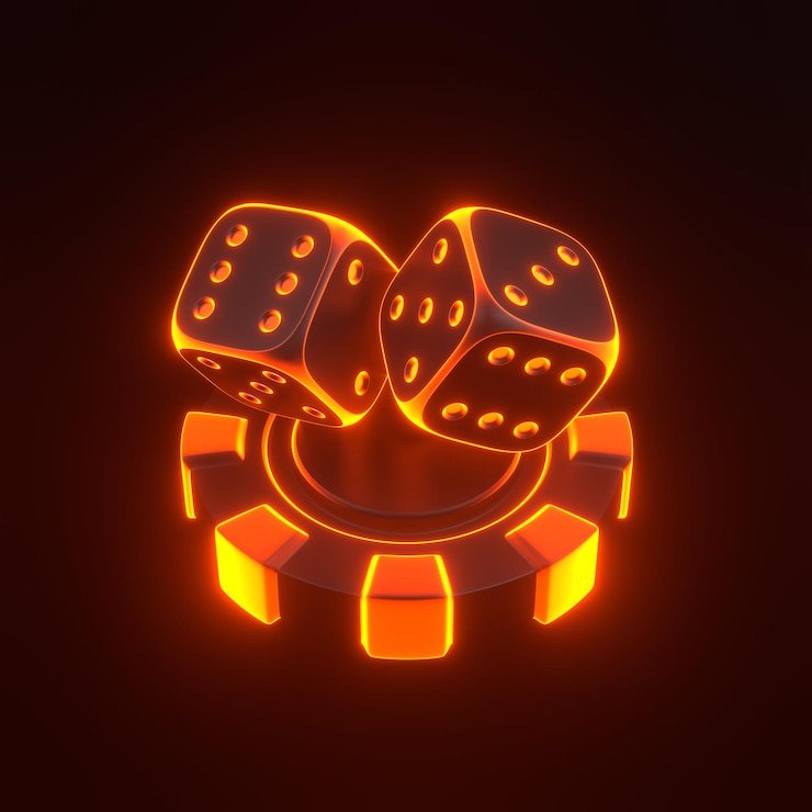 ciu toto featured game showcase