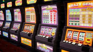 ciu toto featured game showcase