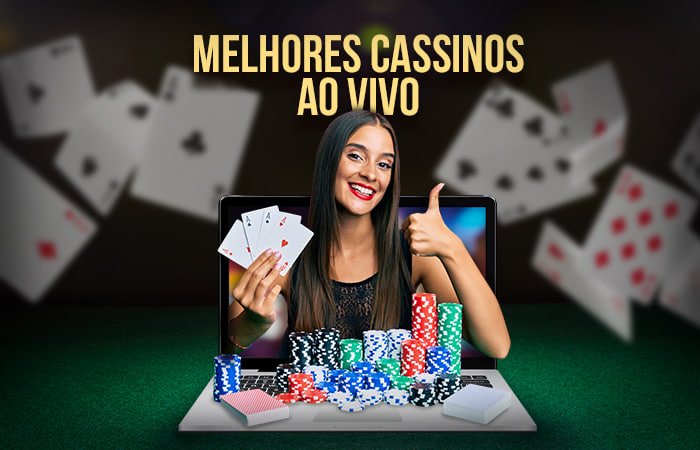 Tampilan streaming langsung Lightning Dice dengan tiga dadu dan dealer profesional