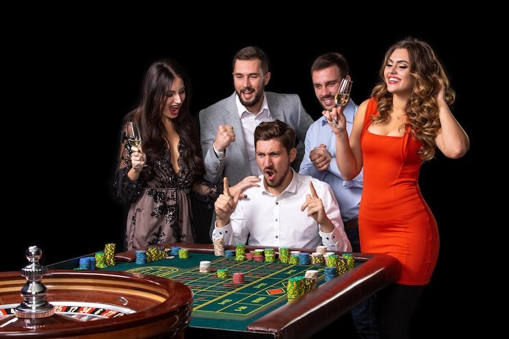 Tampilan tabel pembayaran Nolimit City dengan simbol dan nilai hadiah