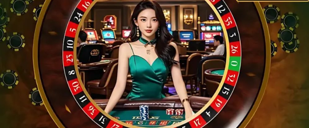 Antarmuka metode pembayaran ciu toto menampilkan semua opsi deposit